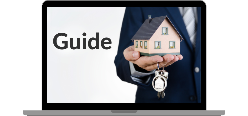 Guide sälja bostad