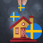 Svenska bolånebanker