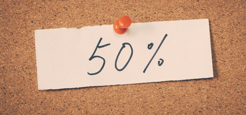 Ränteavdraget fasas ut under 2025 och 2026