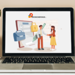 Avtalsmallar gratis