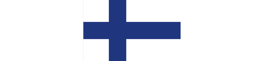 Finland bolån