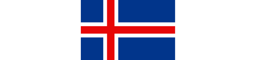Island bolån