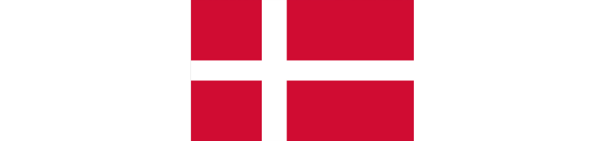 Bolån danmark