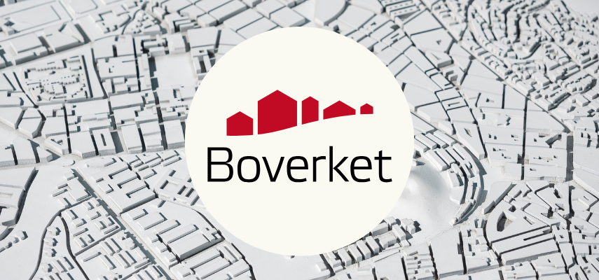 Boverket