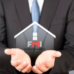 Hur många mäklare finns det i sverige?