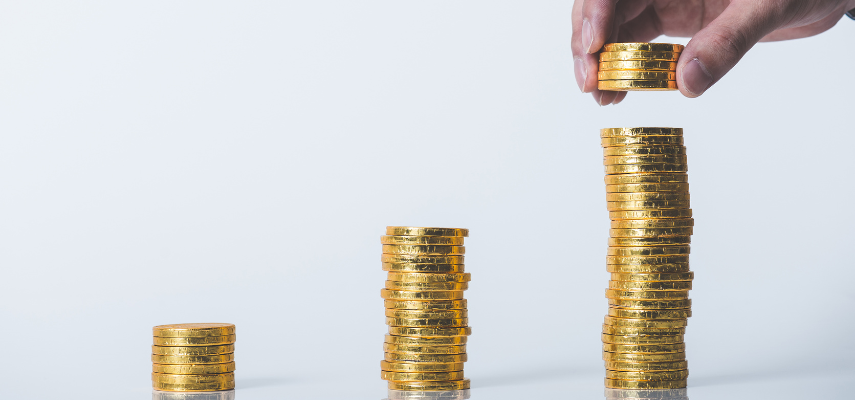 Höjt prisbasbelopp 2026