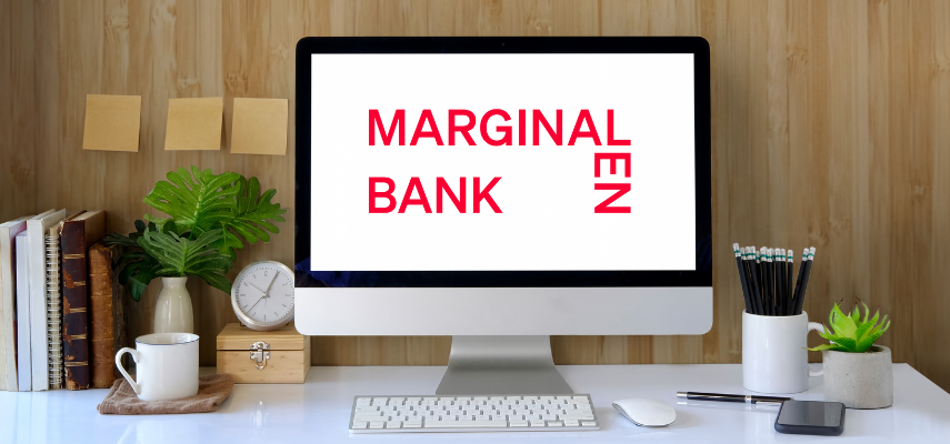 Marginalen bank bolån