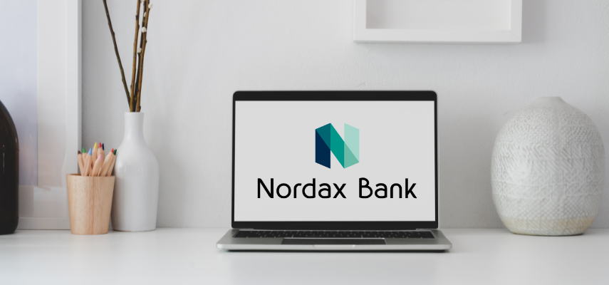 Nordax bolån