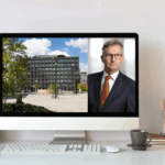 Riksbanken sänker räntan till 1,75%