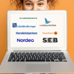 Lägst ränta efter sänkningen av styrräntan