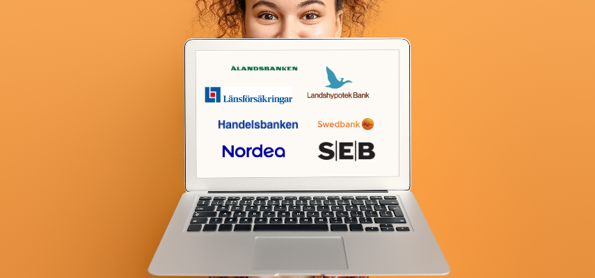 Lägst ränta efter sänkningen av styrräntan