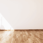 Räkna ut kvadratmeter