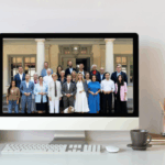 Regeringens förslag på nya bolåneregler 2026