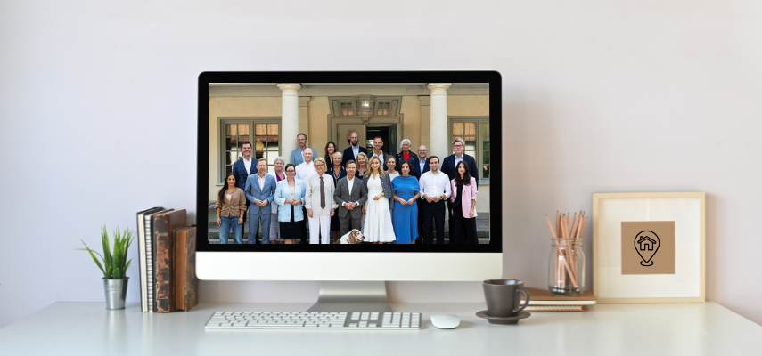 Regeringens förslag på nya bolåneregler 2026