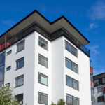 Billigare med bostadsrätt än hyresrätt?