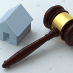 Ångerrätt mäklare