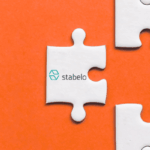 Stabelo höjer belåningsgraden