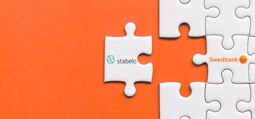 Stabelo höjer belåningsgraden