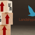 Landshypotek höjer räntan