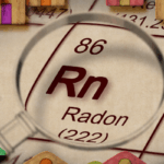 Radon