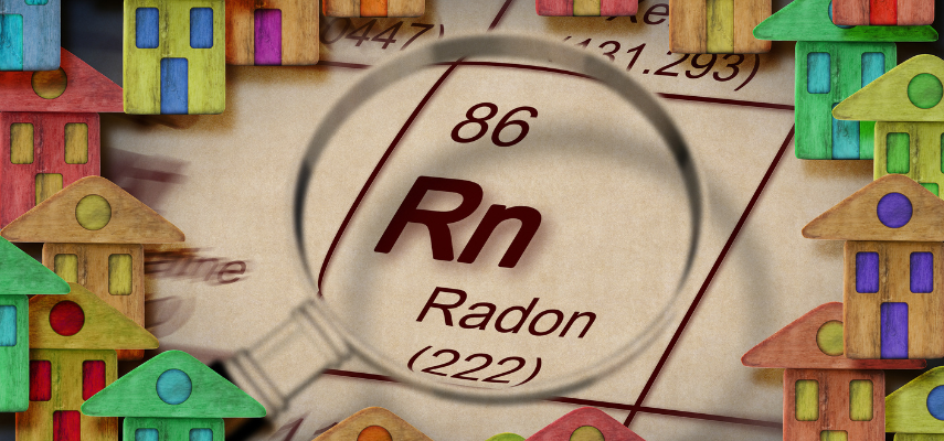 Radon