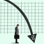 Snitträntor utveckling oktober 2025