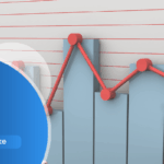 Robert Sjölin Drake