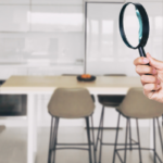 Bör man besiktiga bostadsrätt?