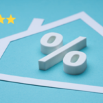 Bästa bolånet just nu