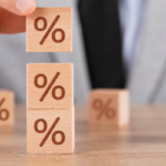 Så kan du fortsätta nyttja ränteavdraget