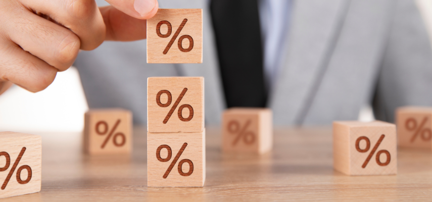 Så kan du fortsätta nyttja ränteavdraget