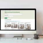 Hemnet pris byta mäklare