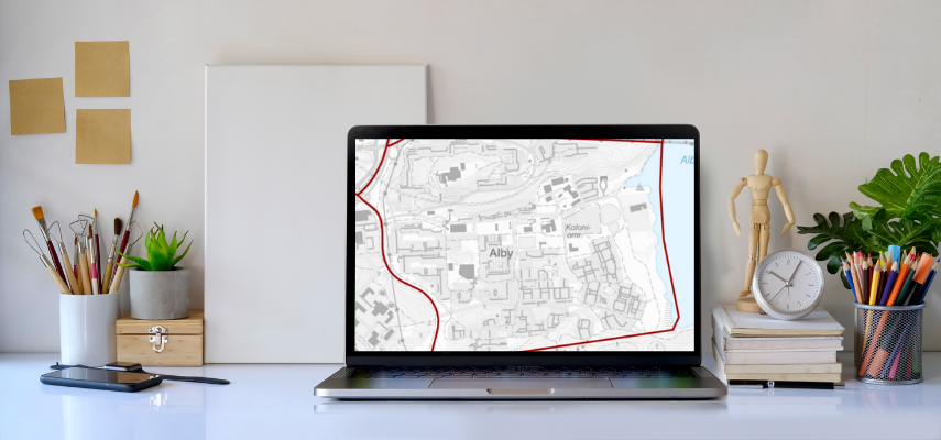 Utsatta områden i sverige