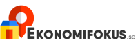 Logo EF